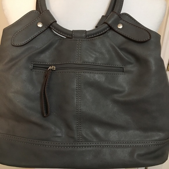 Relic handbag, like new - Picture 2 of 6